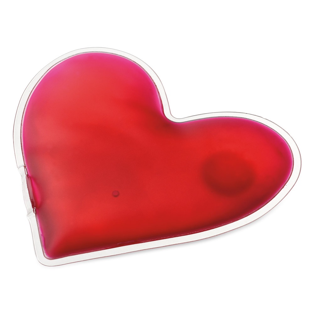 LOVELY. Sacca termica in PVC