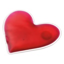LOVELY. Sacca termica in PVC