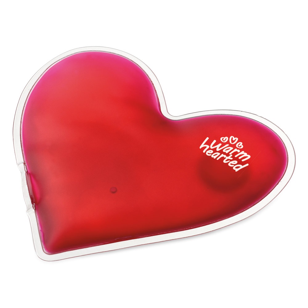 LOVELY. Sacca termica in PVC