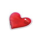 LOVELY. Sacca termica in PVC