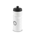 LOWRY. Borraccia sportiva in HDPE 530 mL