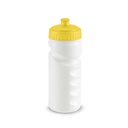 LOWRY. Borraccia sportiva in HDPE 530 mL