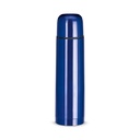 LUKA. Thermos in acciaio inossidabile 500 mL