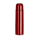 LUKA. Thermos in acciaio inossidabile 500 mL