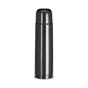 LUKA. Thermos in acciaio inossidabile 500 mL