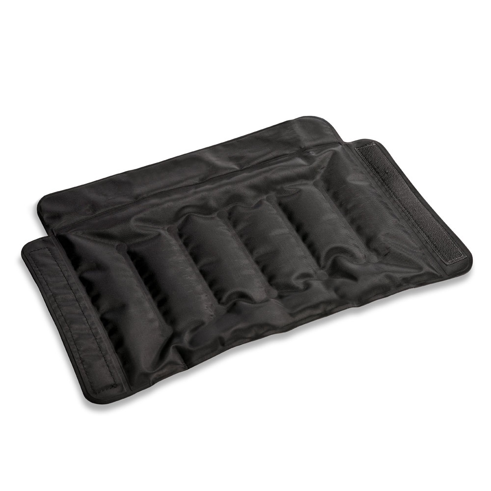 MACABEU. Manica refrigerante in nylon 190T