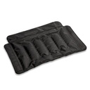 MACABEU. Manica refrigerante in nylon 190T