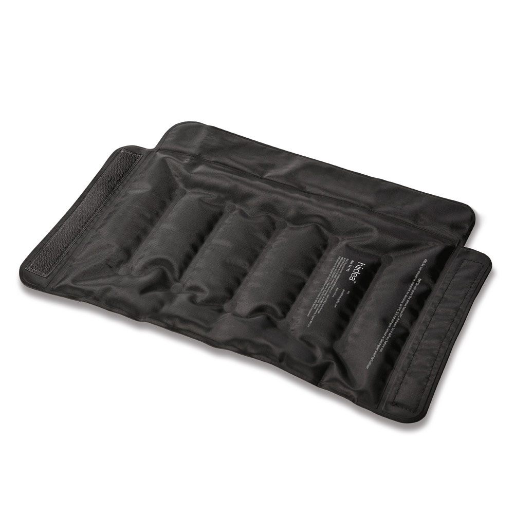 MACABEU. Manica refrigerante in nylon 190T