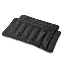 MACABEU. Manica refrigerante in nylon 190T