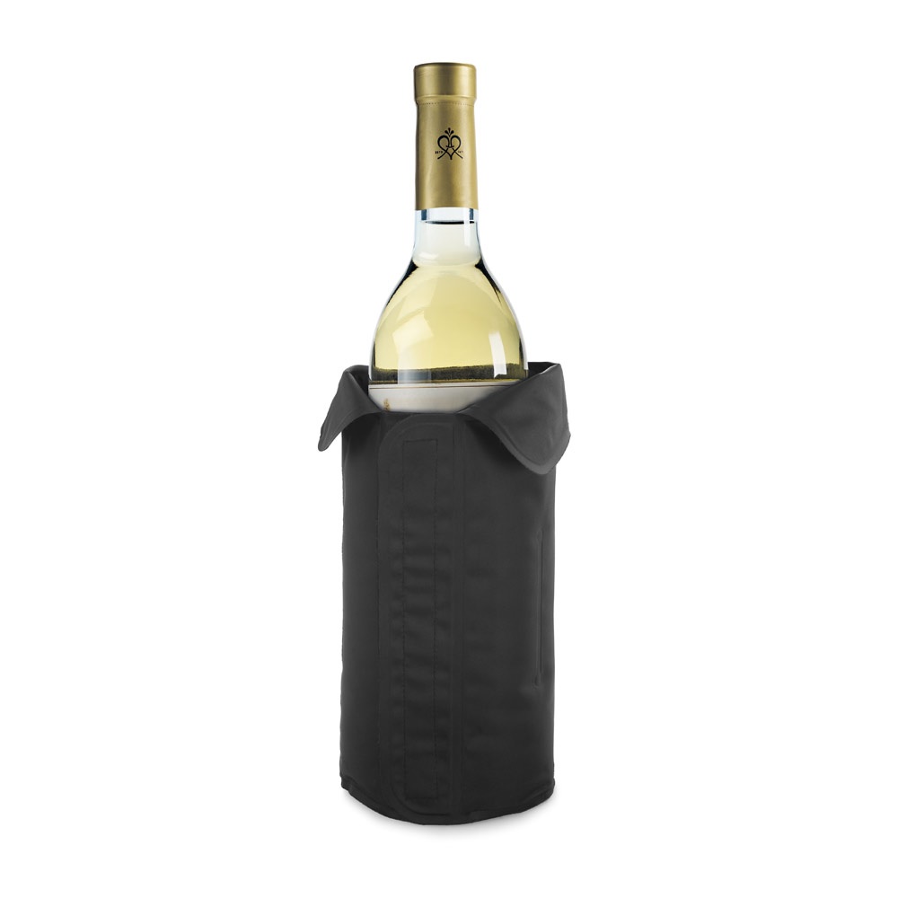 MACABEU. Manica refrigerante in nylon 190T