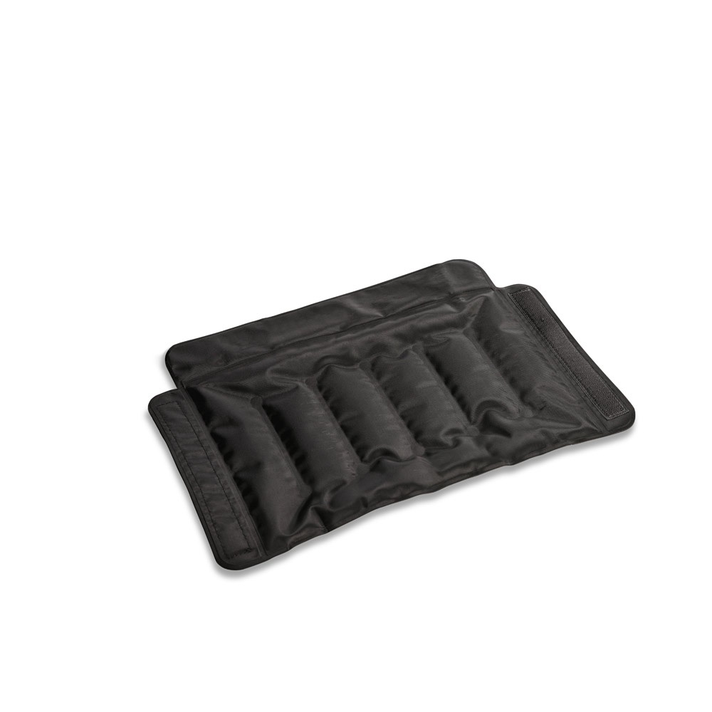 MACABEU. Manica refrigerante in nylon 190T