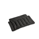 MACABEU. Manica refrigerante in nylon 190T