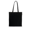 MADEIRA. Borsa in 100% cotone biologico (140 g/m²)