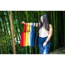 MADEIRA. Borsa in 100% cotone biologico (140 g/m²)