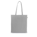 MADEIRA. Borsa in 100% cotone biologico (140 g/m²)