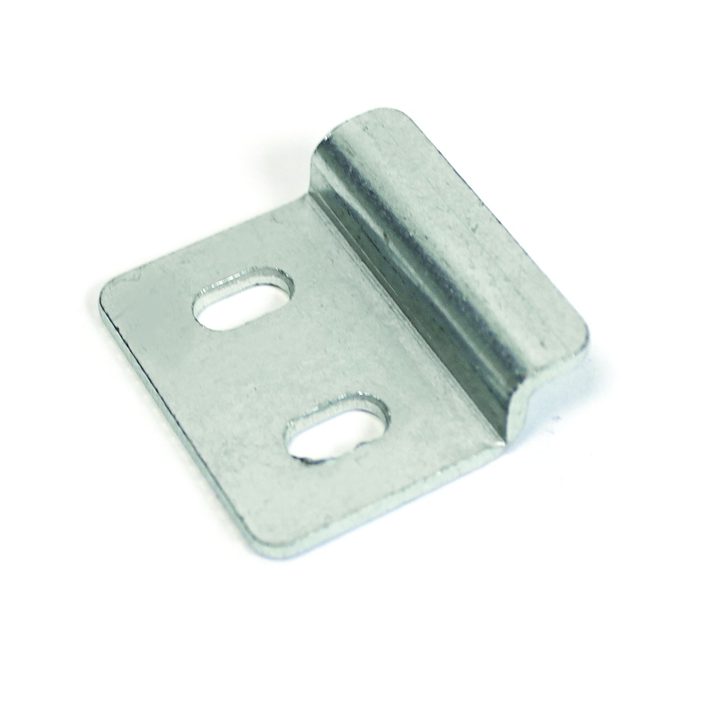 Cornice Vector Slim Rotonda