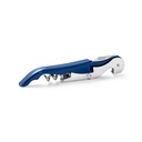 MALBEC. Cavatappi in metallo