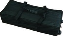 Embrace+