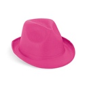 MANOLO. Cappello in PP