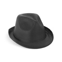 MANOLO. Cappello in PP