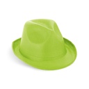 MANOLO. Cappello in PP
