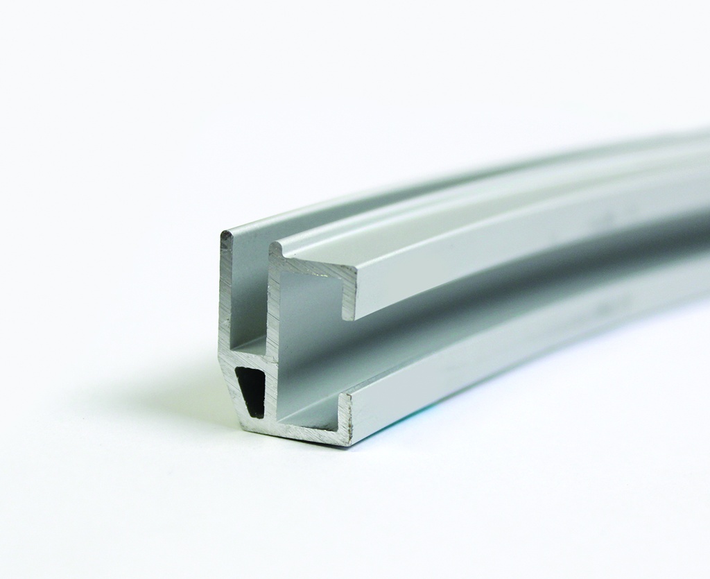 Cornice Vector Slim Rotonda