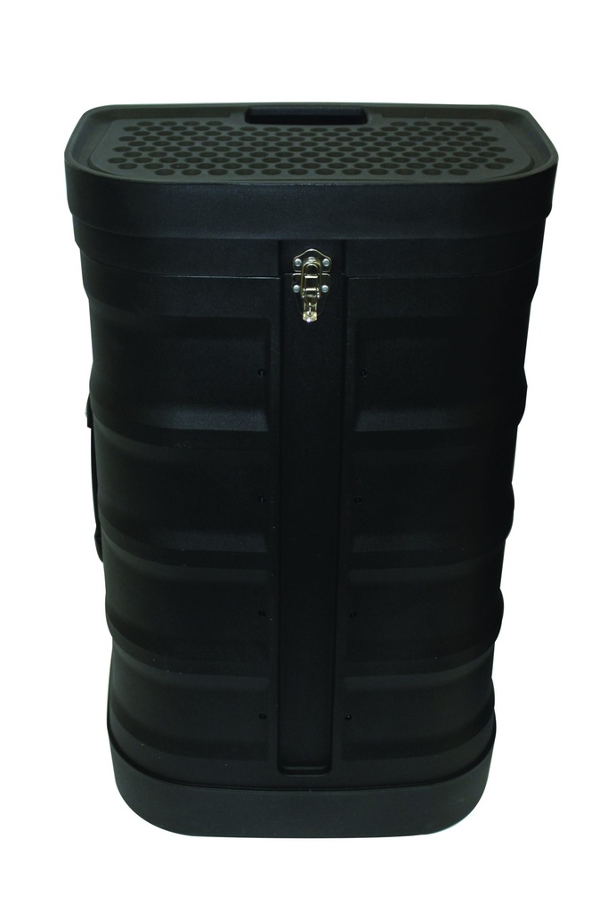 Custodia Zenith
