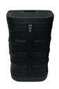 Custodia Zenith