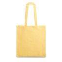 MARACAY. Borsa con cotone riciclato (70%) e poliestere (30% rPET) (140 g/m²)