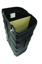 Custodia Zenith