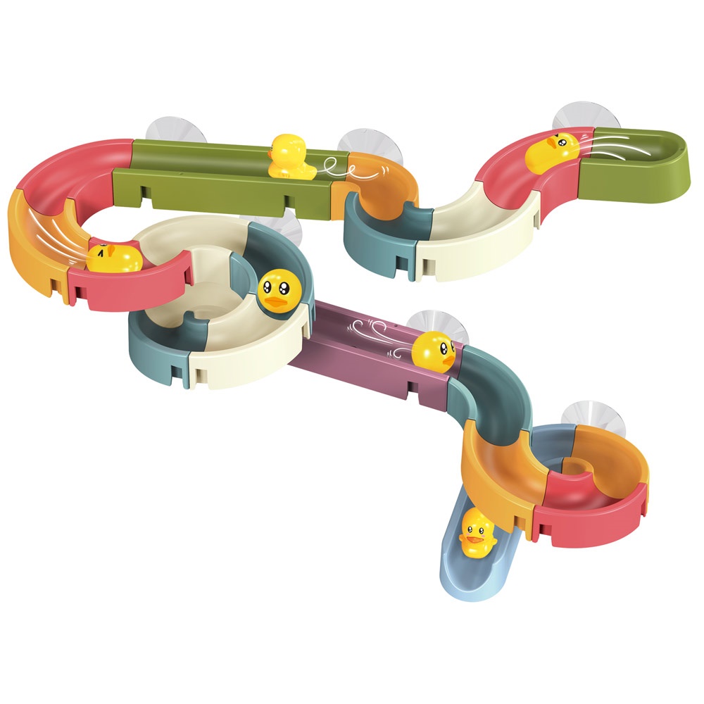 MARBLES CIRCUITS. Gioco educativo per bambini