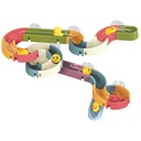 MARBLES CIRCUITS. Gioco educativo per bambini