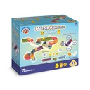 MARBLES CIRCUITS. Gioco educativo per bambini