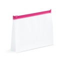 MARGOT. Pochette ermetica in EVA