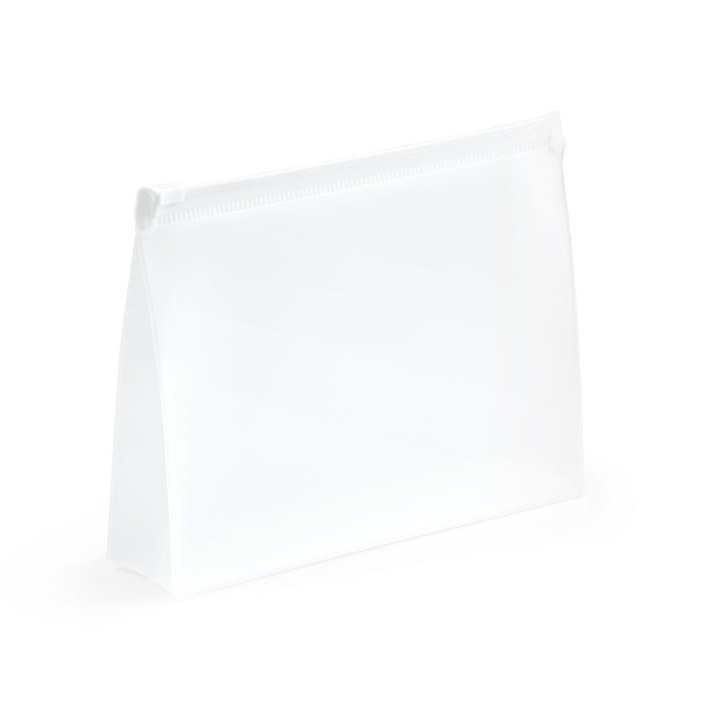 MARGOT. Pochette ermetica in EVA