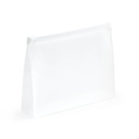 MARGOT. Pochette ermetica in EVA