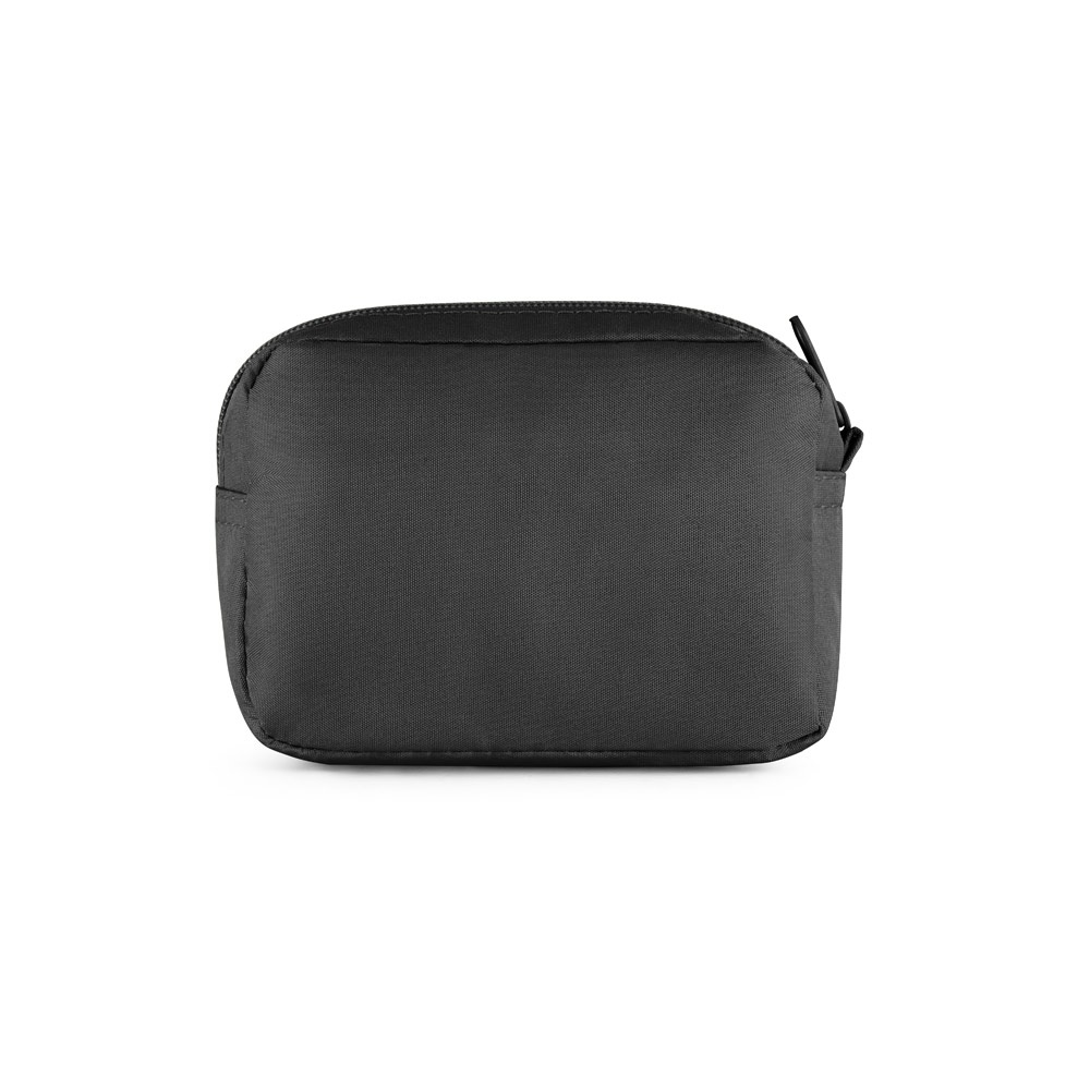 MARIE. Pochette multiuso in microfibra