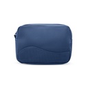 MARIE. Pochette multiuso in microfibra