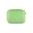 MARIE. Pochette multiuso in microfibra