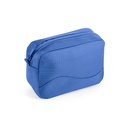 MARIE. Pochette multiuso in microfibra