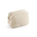 MARIE. Pochette multiuso in microfibra