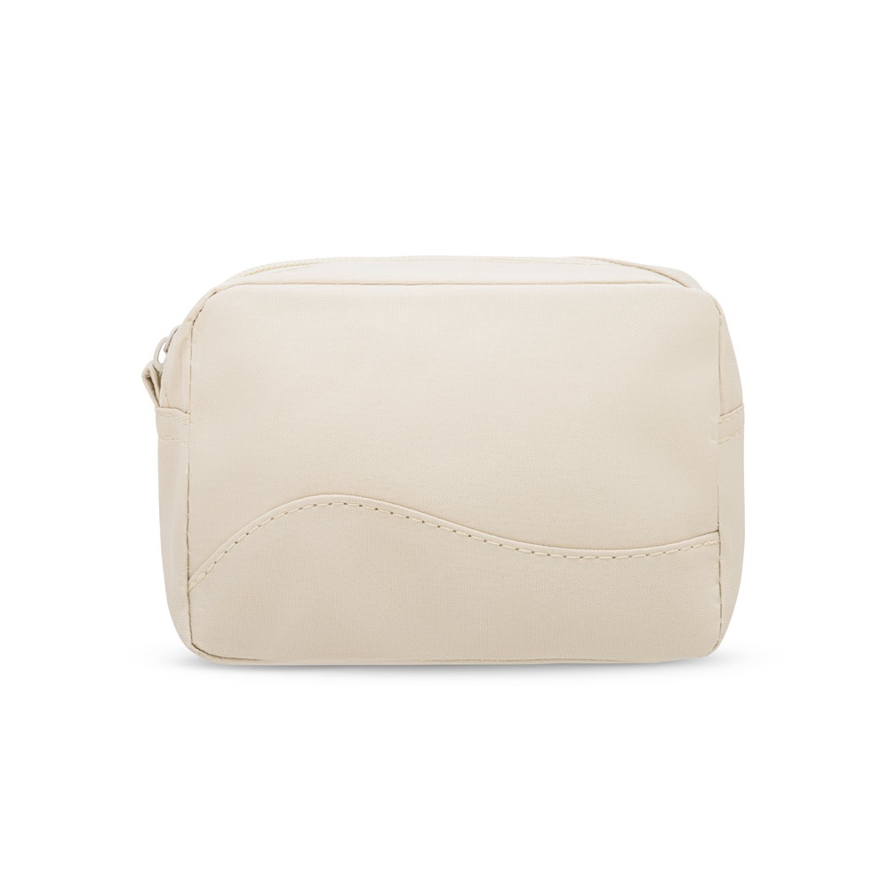 MARIE. Pochette multiuso in microfibra