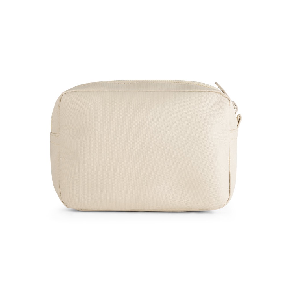 MARIE. Pochette multiuso in microfibra