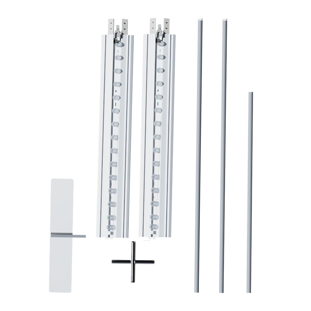Estensioni per iLLUMiGO™ Modular