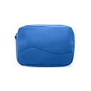 MARIE. Pochette multiuso in microfibra