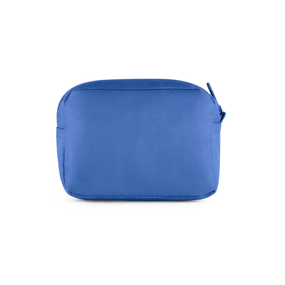 MARIE. Pochette multiuso in microfibra