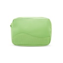 MARIE. Pochette multiuso in microfibra