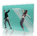 Estensioni per iLLUMiGO™ Modular