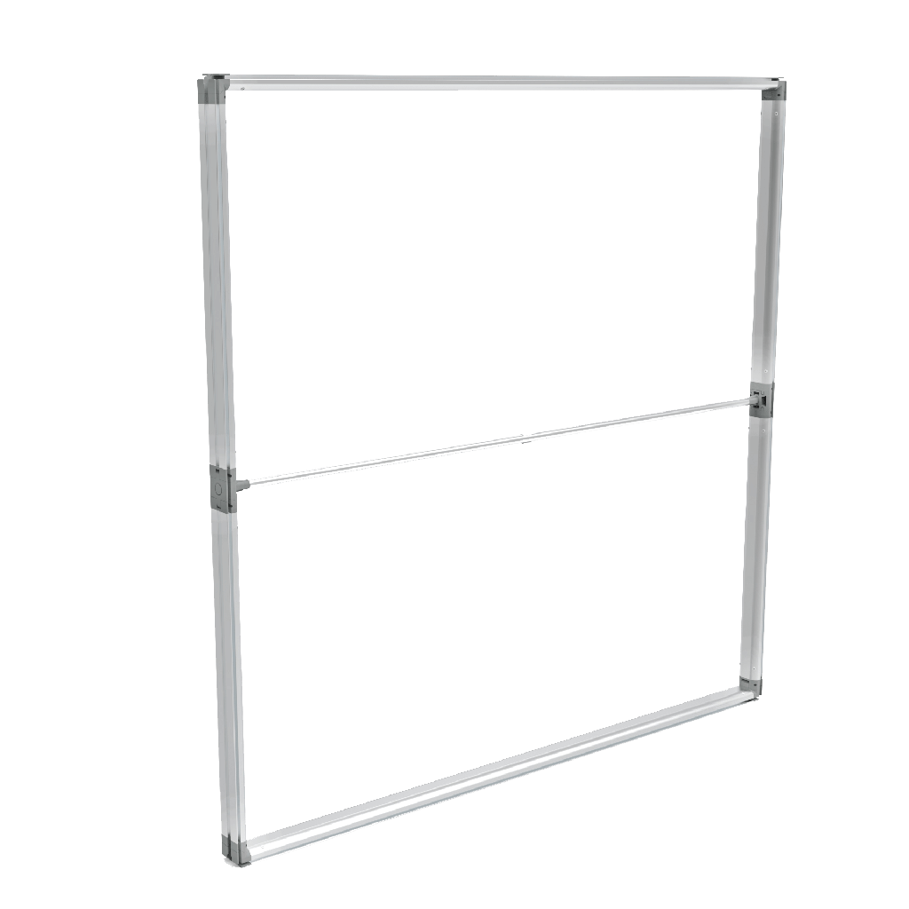 FastFrame™ 1000x1000mm