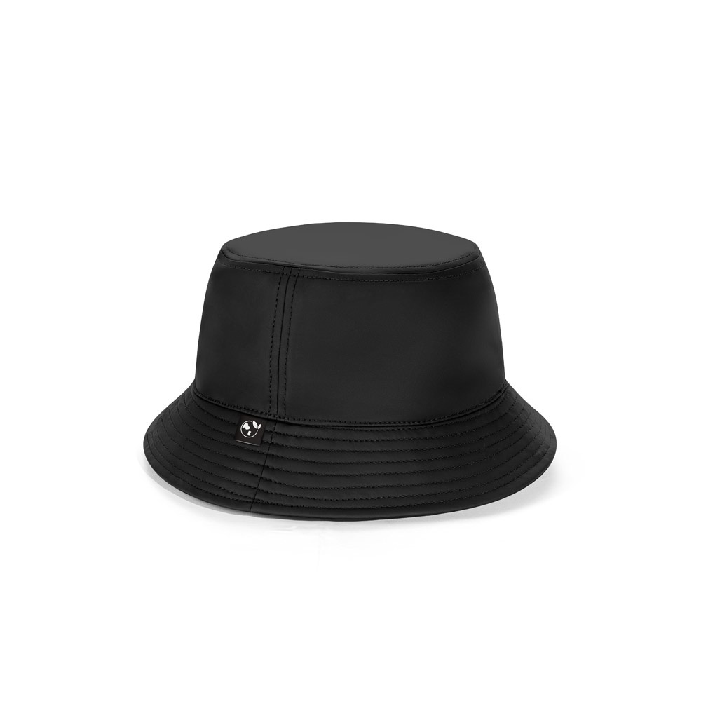 MASON. Panama in poliestere riciclato (100% rPET)